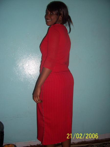 DIEYNABA