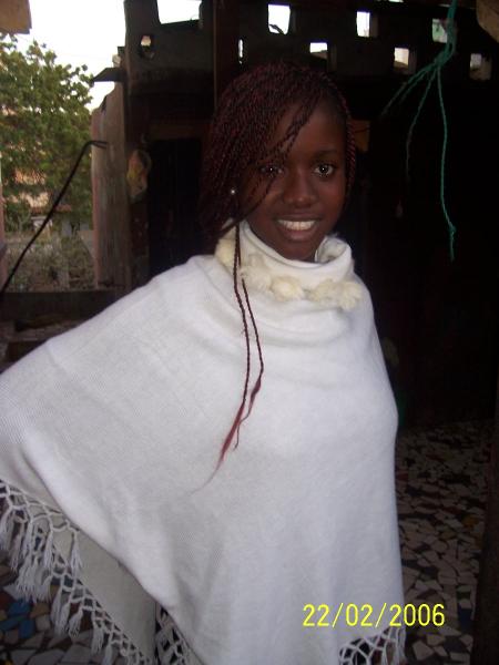 KHADI